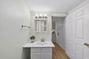 55260 Filbert Rd, Mishawaka, IN 46545 - Photo 13