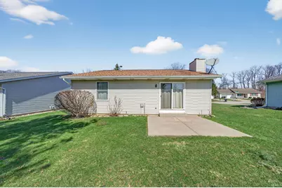 1978 Greenock Street, South Bend, IN 46614 - Photo 17