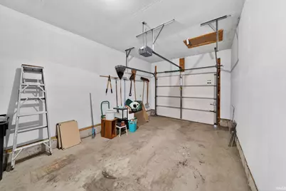 1978 Greenock Street, South Bend, IN 46614 - Photo 19