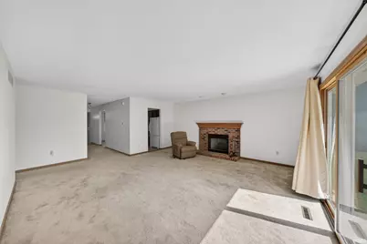 1978 Greenock Street, South Bend, IN 46614 - Photo 3