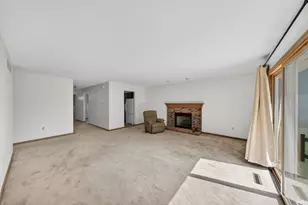 1978 Greenock St, South Bend, IN 46614 - Photo 3