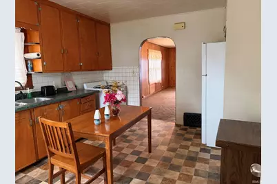 1521 Van Buren Street, South Bend, IN 46628 - Photo 9