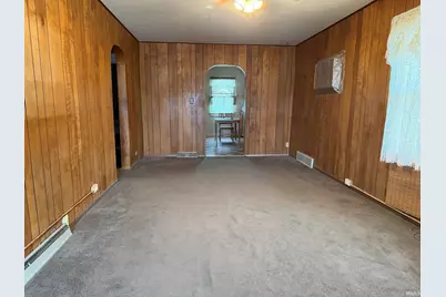 1521 Van Buren Street, South Bend, IN 46628 - Photo 3