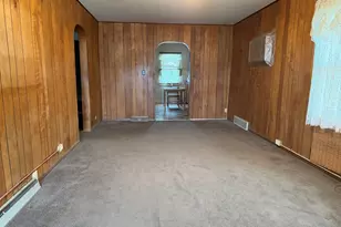 1521 Van Buren St, South Bend, IN 46628 - Photo 3