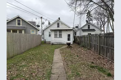 1521 Van Buren Street, South Bend, IN 46628 - Photo 15