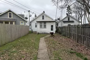 1521 Van Buren St, South Bend, IN 46628 - Photo 15