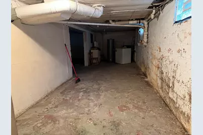 1521 Van Buren Street, South Bend, IN 46628 - Photo 11