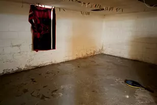 1521 Van Buren St, South Bend, IN 46628 - Photo 13