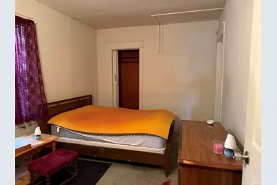 1521 Van Buren Street, South Bend, IN 46628 - Photo 7
