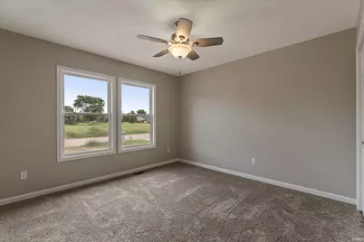 1205 Stacey's Meadow Lane, North Liberty, IN 46554 - Photo 13