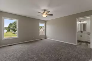 1205 Stacey&apos S Meadow Ln, North Liberty, IN 46554 - Photo 9