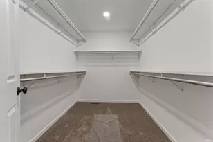 1205 Stacey&apos S Meadow Ln, North Liberty, IN 46554 - Photo 9