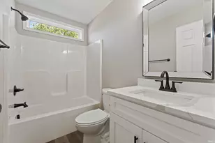 1205 Stacey&apos S Meadow Ln, North Liberty, IN 46554 - Photo 13
