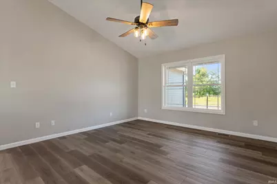 1205 Stacey's Meadow Lane, North Liberty, IN 46554 - Photo 3