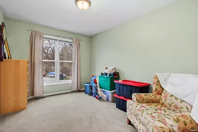 54739 Chalmers Drive, Osceola, IN 46561 - Photo 21