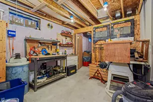 54739 Chalmers Dr, Osceola, IN 46561 - Photo 31