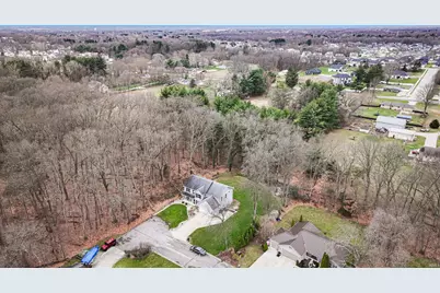 54739 Chalmers Drive, Osceola, IN 46561 - Photo 3