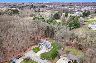 54739 Chalmers Dr, Osceola, IN 46561 - Photo 3