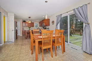 54739 Chalmers Dr, Osceola, IN 46561 - Photo 13