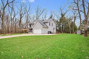 54739 Chalmers Dr, Osceola, IN 46561 - Photo 35