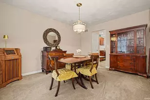 54739 Chalmers Dr, Osceola, IN 46561 - Photo 7