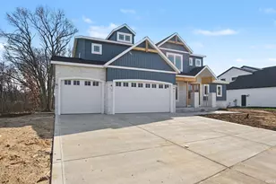 11152 Calle Jules Lot 320 Ct, Osceola, IN 46561 - Photo 3