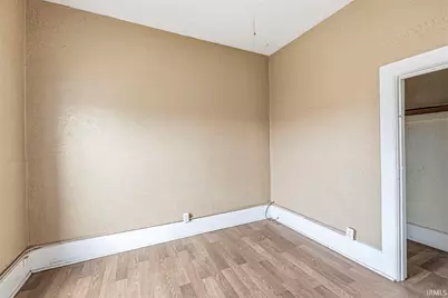 2212 S Michigan Street, South Bend, IN 46613 - Photo 17