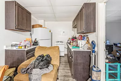 2212 S Michigan Street, South Bend, IN 46613 - Photo 11