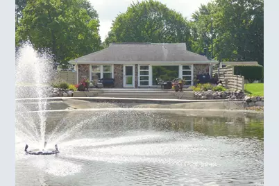 4064 Cottage Avenue, Mishawaka, IN 46544 - Photo 1