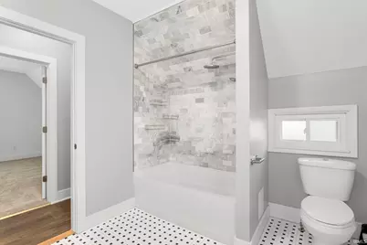 221 Harrison Street, Mishawaka, IN 46544 - Photo 21