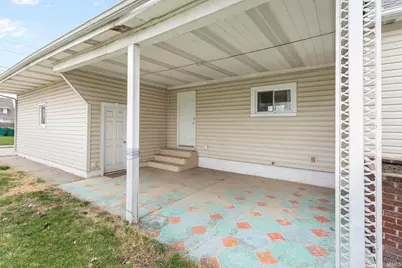 221 Harrison Street, Mishawaka, IN 46544 - Photo 29
