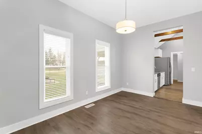 221 Harrison Street, Mishawaka, IN 46544 - Photo 9