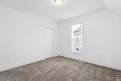 221 Harrison Street, Mishawaka, IN 46544 - Photo 23