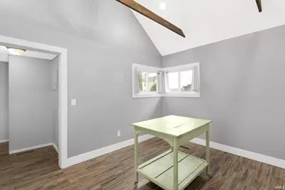 221 Harrison Street, Mishawaka, IN 46544 - Photo 7