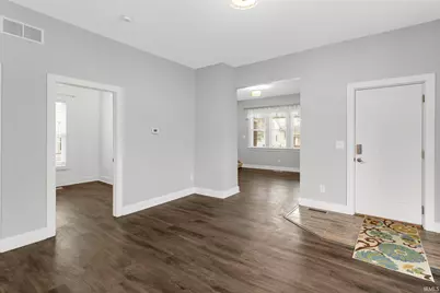 221 Harrison Street, Mishawaka, IN 46544 - Photo 11
