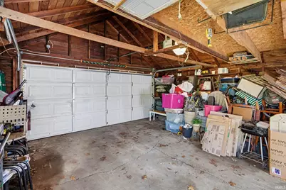 2246 Beverly Place, South Bend, IN 46616 - Photo 21