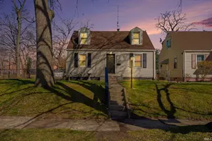 2246 Beverly Pl, South Bend, IN 46616 - Photo 3