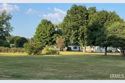 11896 Vistula Road, Osceola, IN 46561 - Photo 1