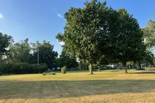 Vistula Rd Greenlawn Ave Rd, Osceola, IN 46561 - Photo 1