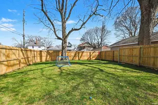 522 Benton St, Mishawaka, IN 46545 - Photo 23