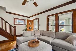 522 Benton St, Mishawaka, IN 46545 - Photo 7