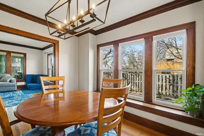 522 Benton Street, Mishawaka, IN 46545 - Photo 9