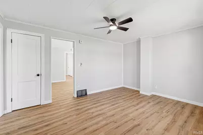 203 Maple Street, Walkerton, IN 46574 - Photo 7