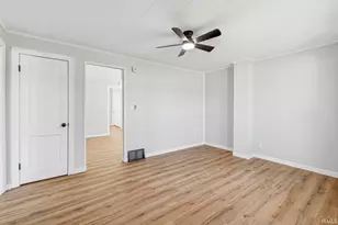 203 Maple St, Walkerton, IN 46574 - Photo 7