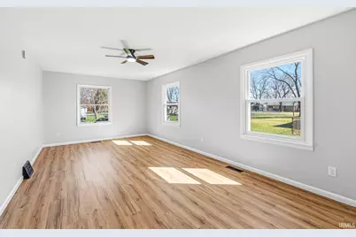 203 Maple Street, Walkerton, IN 46574 - Photo 13