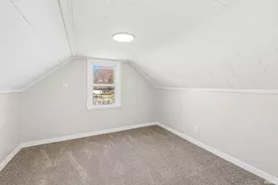 203 Maple St, Walkerton, IN 46574 - Photo 19