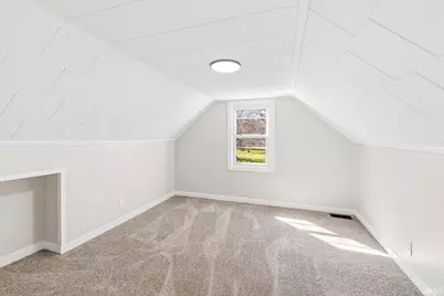 203 Maple Street, Walkerton, IN 46574 - Photo 21