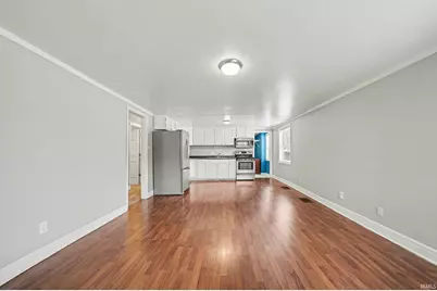 834 W Bryan Street, South Bend, IN 46616 - Photo 5