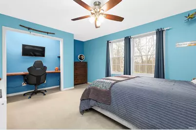 14413 Worthington Drive, Granger, IN 46530 - Photo 17