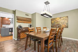 14413 Worthington Dr, Granger, IN 46530 - Photo 5